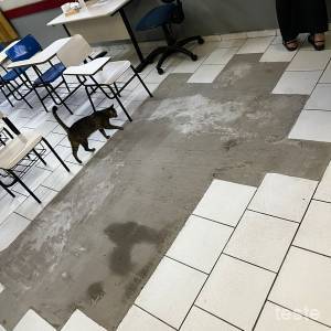 FATEC20Zona20Leste201_original