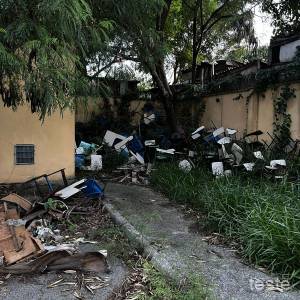 FATEC20Zona20Leste202_original