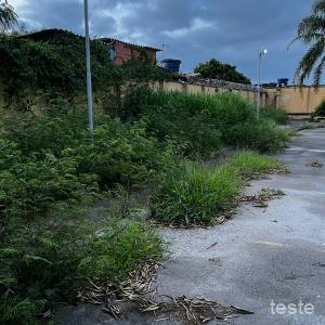 FATEC20Zona20Leste203_original