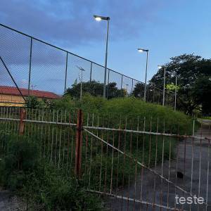 FATEC20Zona20Leste204_original