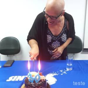 0172a0f0-8715-42a9-84c6-12b0c4468e55_original