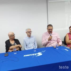 01d1a13b-ddd5-44fe-8ee6-e06811e43b57_original