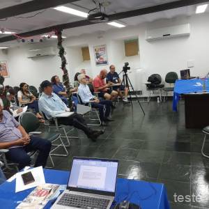 1cc3e641-8abd-40e5-a9bf-86b357ac3666_original