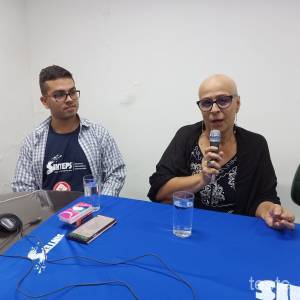 96eafd01-c41a-4058-b5ad-894f3aef2eb4_original