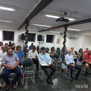 be57ed3e-0187-45dd-8963-19b789542cac_original