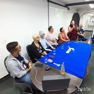 d333c17b-0d6d-4909-83e6-30900296e388_original