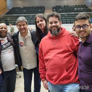 Imagem20do20WhatsApp20de202024-10-1520as2012.52.26_63dc8feb_original