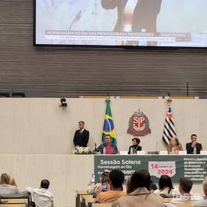 Imagem20do20WhatsApp20de202024-10-1520as2012.52.27_381aca20_original