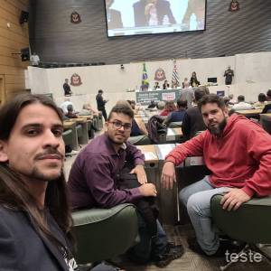 Imagem20do20WhatsApp20de202024-10-1520as2012.52.28_3c88af71_original