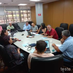 Imagem20do20WhatsApp20de202024-10-1620as2016.22.52_61fc1fa8_original