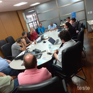 Imagem20do20WhatsApp20de202024-10-1620as2016.22.52_faf19854_original