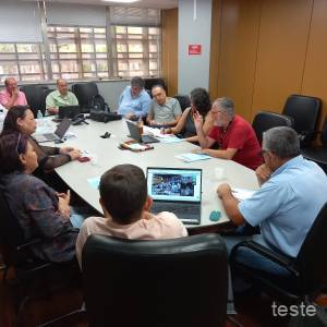 Imagem20do20WhatsApp20de202024-10-1620as2016.22.53_fc7b6664_original