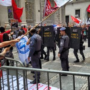 IMG-20241104-WA0068_original