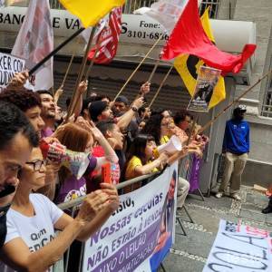 IMG-20241104-WA0069_original