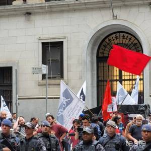 IMG-20241104-WA0070_original