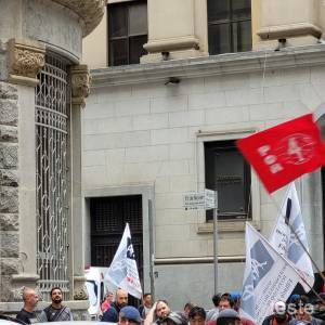 IMG-20241104-WA0071_original