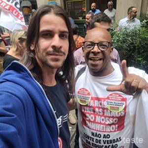 Imagem20do20WhatsApp20de202024-10-2920as2012.54.55_853869d7_original