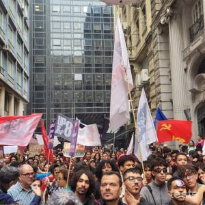 Imagem20do20WhatsApp20de202024-10-2920as2012.54.56_2361ff96_original