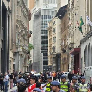 Imagem20do20WhatsApp20de202024-10-2920as2012.54.57_04d31bb1_original