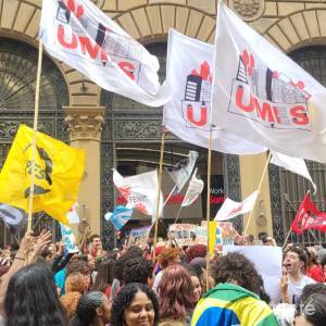 Imagem20do20WhatsApp20de202024-10-2920as2012.54.57_44ff9276_original