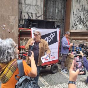 Imagem20do20WhatsApp20de202024-10-2920as2012.54.58_fb50fcd4_original