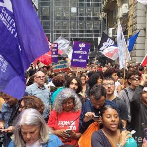 WhatsApp20Image202024-10-2920at2013.00.03_original