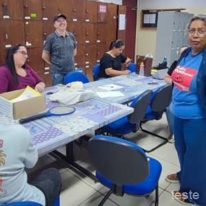 37300582-df7d-4a4e-8c2a-3128e9d7862d_original