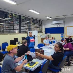 Imagem20do20WhatsApp20de202024-11-0520as2014.42.29_8a5a547e_original