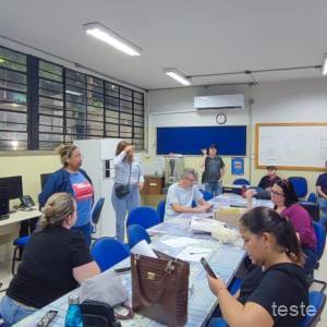 Imagem20do20WhatsApp20de202024-11-0520as2014.42.29_dfca610e_original