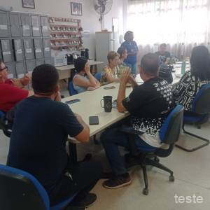 IMG-20241107-WA0004_original