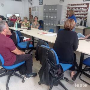 IMG-20241107-WA0005_original