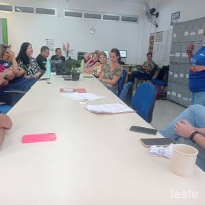 IMG-20241107-WA0006_original