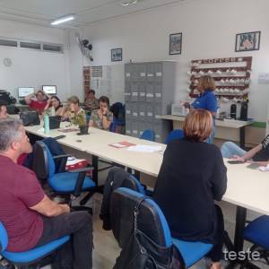 IMG-20241107-WA0007_original