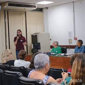 IMG-20240807-WA0031_original