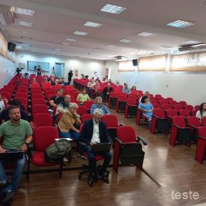 Imagem20do20WhatsApp20de202024-06-2520C3A0s2010.27.56_e58992e4_original