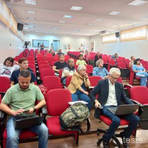 Imagem20do20WhatsApp20de202024-06-2520C3A0s2010.27.57_8f55142d_original