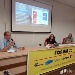 Imagem20do20WhatsApp20de202024-06-2520C3A0s2010.27.57_953f7dc7_original