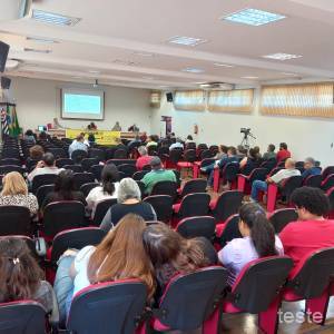 Imagem20do20WhatsApp20de202024-06-2520C3A0s2010.36.29_cdfe0607_original