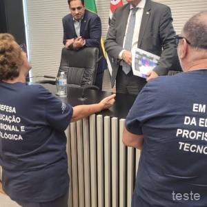 WhatsApp20Image202024-11-2720at2014.17.28201_original