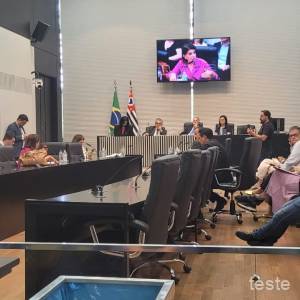 WhatsApp20Image202024-11-2720at2014.17.28_original