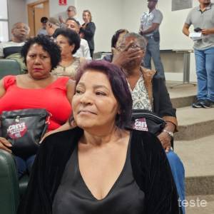 WhatsApp20Image202024-12-1720at2015.32.12201_original