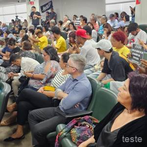 WhatsApp20Image202024-12-1720at2015.32.12202_original