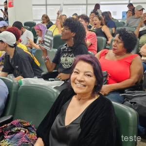 WhatsApp20Image202024-12-1720at2015.32.13201_original