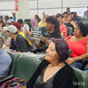 WhatsApp20Image202024-12-1720at2015.32.13_original