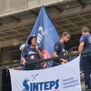 121f959d-1983-4f7c-9332-70c90a8d754c_original