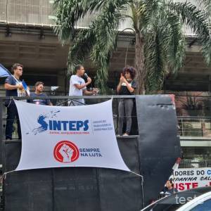 930f78f7-dc3c-49bd-80ae-ab4f4008b463_original