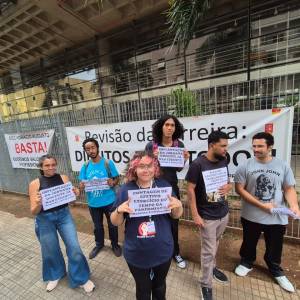 ATo20em20SP20-202_original