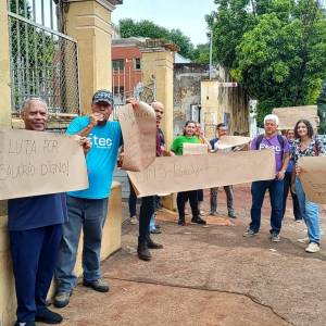 ETEC20Jose20Martiniano20da20Silva20-20Ribeirao20Preto201_original