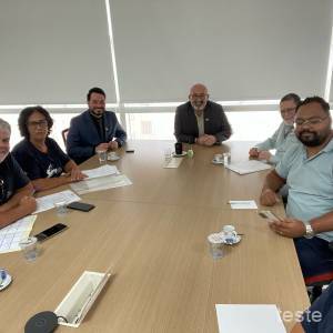 WhatsApp_Image_2025-03-19_at_17.04.33_original