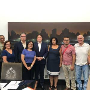 2967d60e-961e-4811-94d1-ab91ca65bc87_original